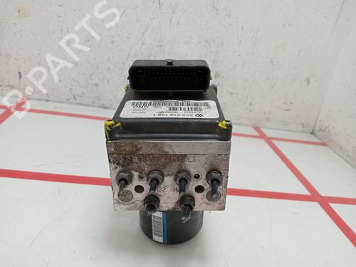 Pompe ABS VW PASSAT B6 (3C2)  | BP29063656M43 