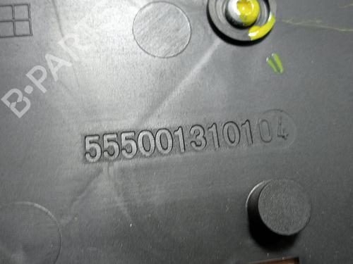 Instrument cluster PEUGEOT PARTNER Tepee | BP37488282C47 - Image 6