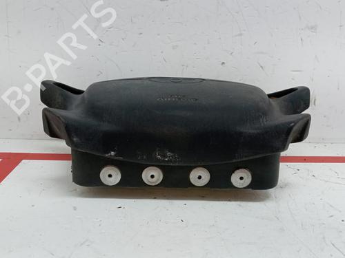 Driver airbag TOYOTA CELICA Coupe (_T20_) 1.8 i 16V (AT200) | BP7376425C9