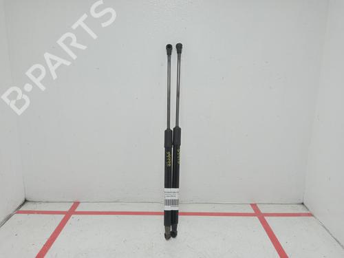 Used Tailgate lift support Tailgate lift support 33269527 33269527