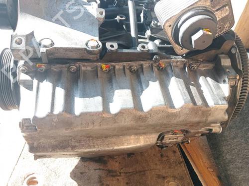 Engine VW EOS (1F7, 1F8)  | BP38935585M1  - Image 11