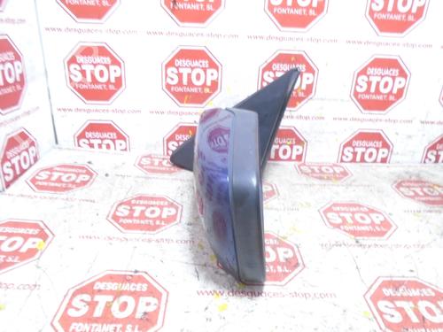 Left mirror BMW 3 Compact (E36) 318 tds | BP8221031C26 