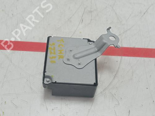 Electronic module TOYOTA C-HR (_X1_) | BP32109862M83 - Image 5