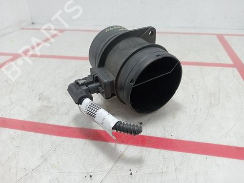 Mass air flow sensor SEAT LEON ST (5F8) | BP33982941M95 - Image 4