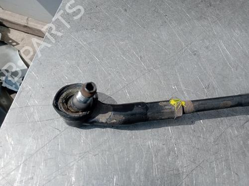 Steering rack VW POLO (9N_, 9A_)  | BP28167319M22 