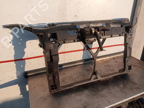 Frontplade/Frontkurv MAZDA 5 (CR) 2.0 CD (CR19) | BP30700940C72