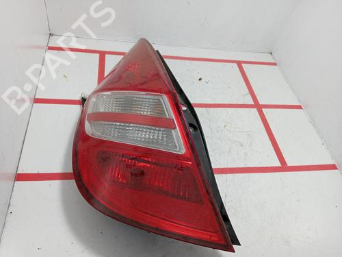 left-taillight-hyundai-i30-fd-2007-2008-2009-2010-2011-2012-25484844 main image