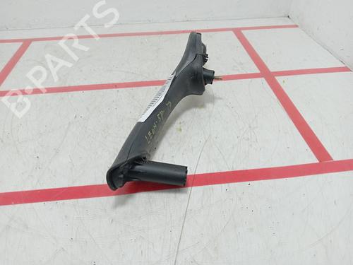 Rear right interior door handle SEAT LEON (1M1) | BP36699237I16 - Image 4