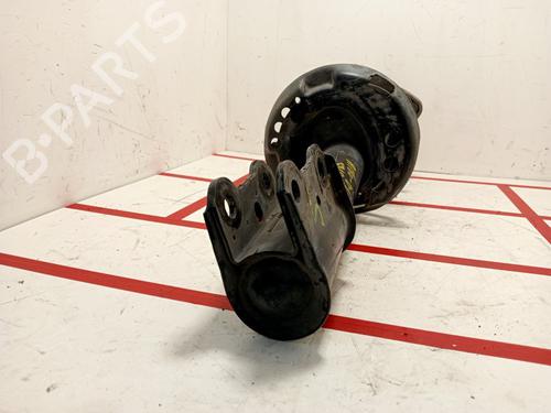 Left front shock absorber MERCEDES-BENZ A-CLASS (W176) A 180 CDI / d (176.012) | BP33214811M16 - Image 4