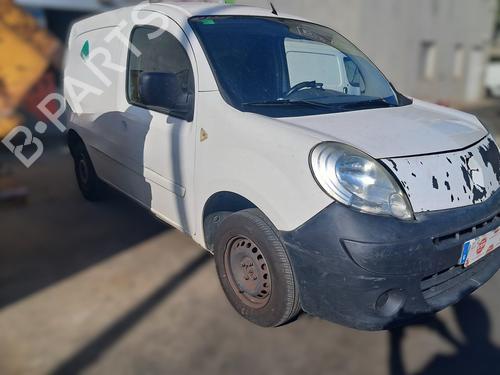 Pièces Détachées Usagées RENAULT KANGOO Express (FW0/1_) [2008-2025]  4261823