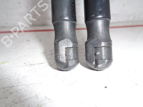 Tailgate lift support SKODA RAPID (NH3, NK3, NK6) 1.6 TDI | BP15933813C138 
