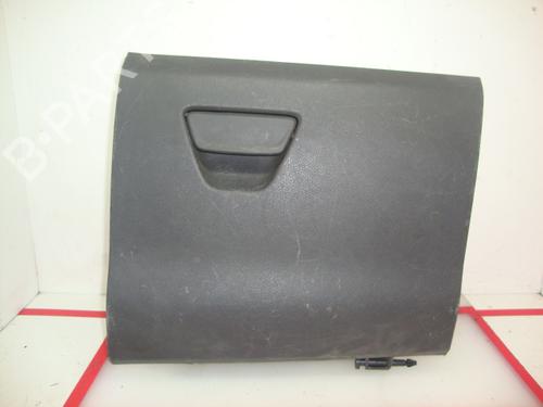 Used Glove box FORD TOURNEO COURIER B460 MPV 1.5 TDCi (75 hp) 7327518