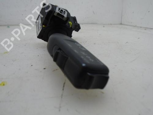 Steering column stalk SEAT ALTEA XL (5P5, 5P8) 2.0 TDI 16V | BP15926516I23 