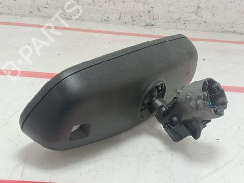 Rear mirror CITROËN C4 II (NC_)  | BP30153170I6 