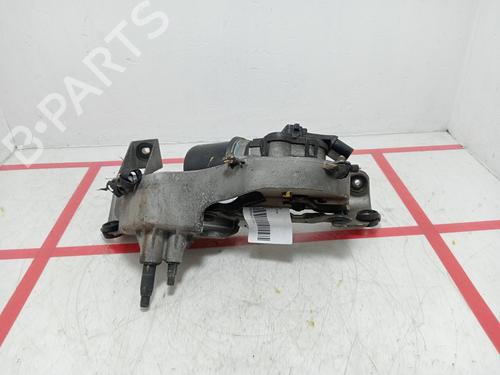 Front wiper motor AUDI A2 (8Z0) | BP37026842M29 - Image 3