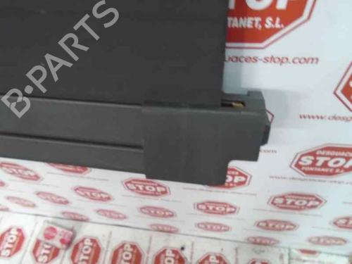 Hattehylde OPEL SIGNUM Hatchback (Z03) 3.0 V6 CDTI (F48) | BP7396825C85 