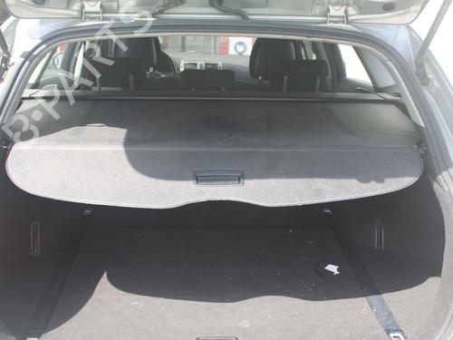 Światło przeciwmgłowe przednie prawe TOYOTA AVENSIS Estate (_T27_) 2.0 D-4D (ADT270_, ADT270R) | BP7761633C31 - Image 6