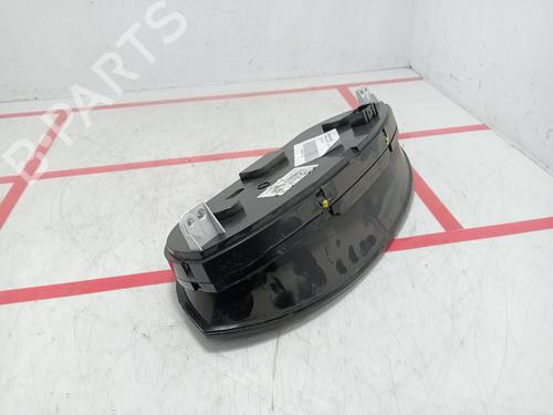 Instrument cluster PEUGEOT BOXER Van 2.0 BlueHDi 130 | BP33942084C47  - Image 6