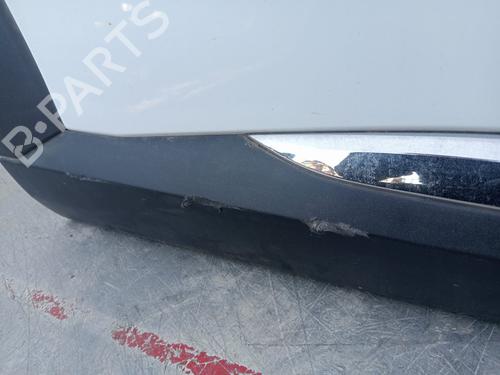 Dør højre bagtil FORD PUMA (J2K, CF7) | BP27997416C5 - Image 6