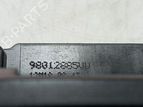 Rear right interior door handle CITROËN C3 III (SX) | BP33269534I16 - Image 3