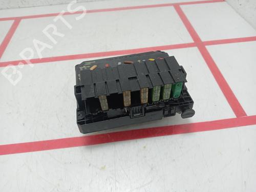 Electronic module CITROËN C4 Coupe (LA_) 1.6 16V | BP24962481M83 - Image 5
