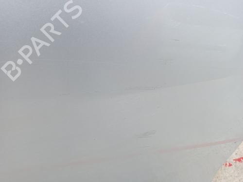 Right rear door SEAT LEON (1P1) 1.2 TSI | BP22714026C5