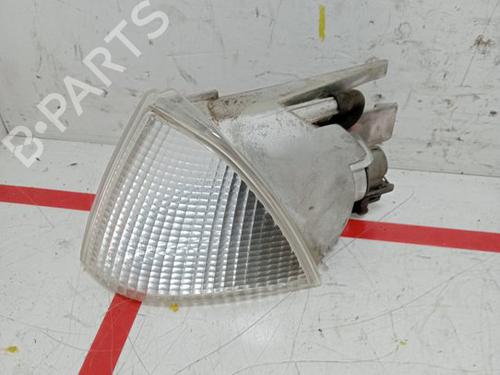 Used Left front indicator PEUGEOT EXPERT Van (222) 1.9 TD (90 hp) 29596033