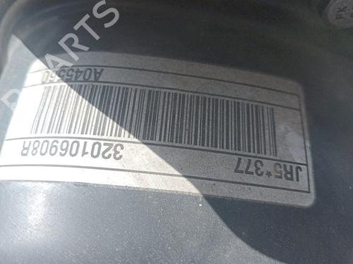 Gearbox DACIA LODGY (JS_)  | BP34277563M3  - Image 6
