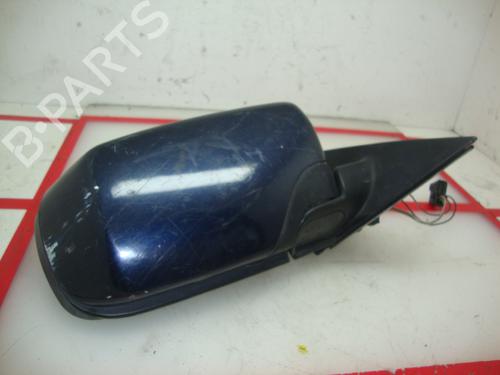Right mirror BMW 5 (E39) 528 i | BP7363631C27 