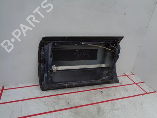 Right front door AUDI A6 C5 Avant (4B5) 2.5 TDI | BP15927181C3 