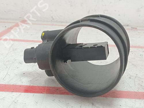 Mass air flow sensor OPEL CORSA E (X15) 1.3 CDTI (08, 68) | BP32483694M95 - Image 3