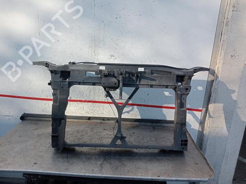 BP30711419C72 main image