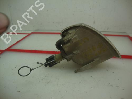 Left front indicator SEAT AROSA (6H1) 1.0 | BP15923847C32 