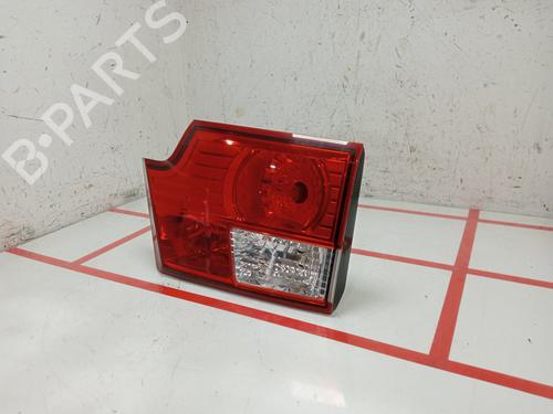 Right tailgate light SSANGYONG KYRON  | BP28196141C80 