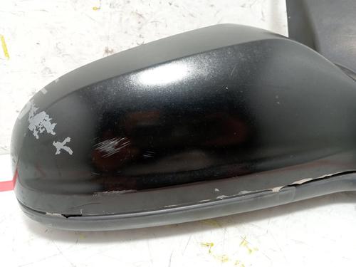 Right mirror OPEL ASTRA H (A04) | BP30152042C27