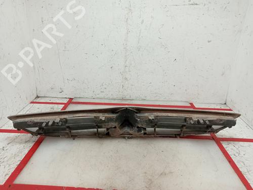 Grille CITROËN SAXO (S0, S1) 1.4 VTS | BP21167321C40 