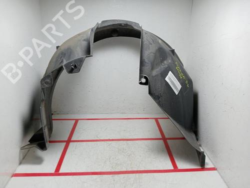 wheel-arch-dacia-dokker-box-bodympv-2012-2013-2014-2015-2016-2017-2018-2019-2020-2021-39100279 main image