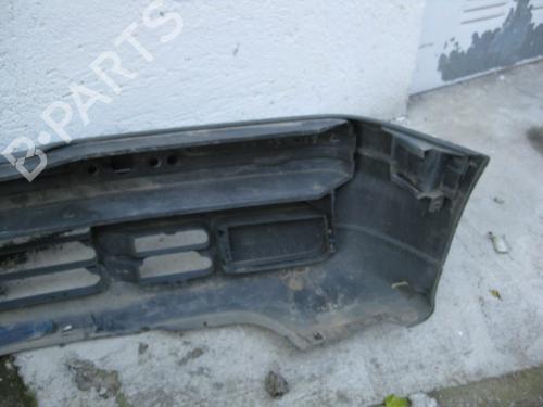 Front bumper BMW 3 (E36) 318 i | BP7624740C7