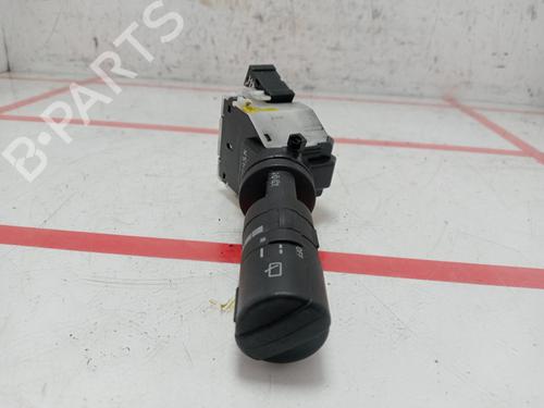 Steering column stalk NISSAN QASHQAI I (J10, NJ10)  | BP29409120I23 
