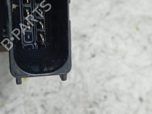 Front left lock OPEL CORSA E (X15) 1.3 CDTI (08, 68) | BP21589378C98 