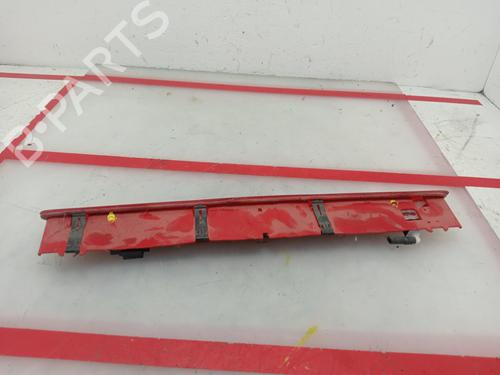 Third brake light VW POLO V (6R1, 6C1) 1.0 | BP7398231L11 