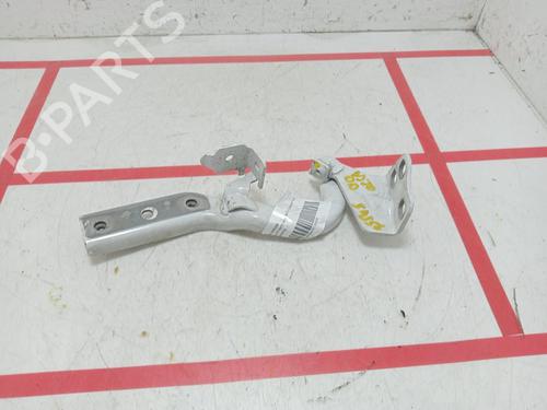 hingedoor-check-strap-mercedes-benz-vito-mixto-double-cabin-w447-2014-33397574 main image