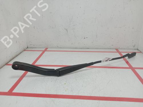 Vindspejlsviskerarm Vindspejlsviskerarm RENAULT TRAFIC III Van (FG_) [2014-2026] 33543071 33543071