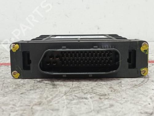 Elektronisk modul VW TOUAREG (7LA, 7L6, 7L7)  | BP17649541M83 