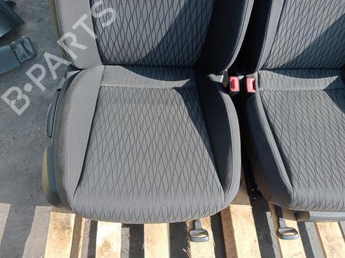 Seats set SEAT LEON ST (5F8) | BP33982948C78 - Image 12