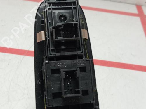 Left front window switch FIAT PUNTO EVO (199_) 1.3 D Multijet (199AXC1A, 199BXC1A, 199AXT1A, 199BXT1A) | BP34277592I27 - Image 7