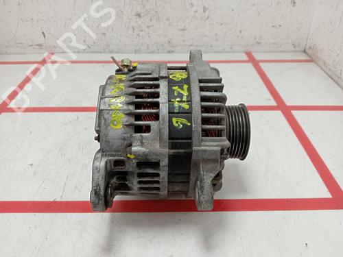 Generator NISSAN MURANO I (Z50) [2002-2009]  28671195