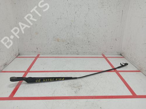 Vindrute viskerarm VW POLO IV (9N_, 9A_) 1.9 SDI (64 hp) 29834658