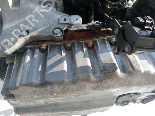 Engine SEAT LEON (1P1)  | BP34239149M1  - Image 27