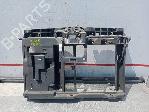 Used Front slam panel Front slam panel 37267511 37267511